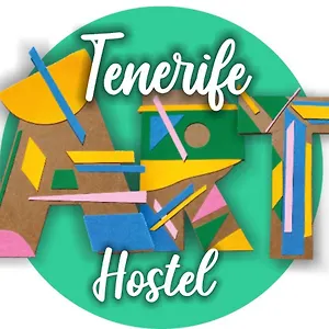 Tenerife Art , Santa Cruz de Tenerife España