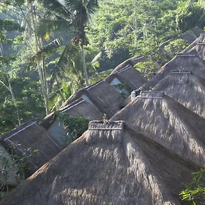 Resort Tejaprana Y, Ubud